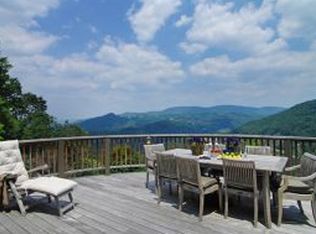 1806 Auborn Trivette Rd, Sugar Grove, NC 28679