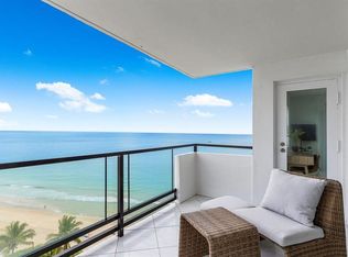1500 S Ocean Blvd APT 1403, Pompano Beach, FL 33062