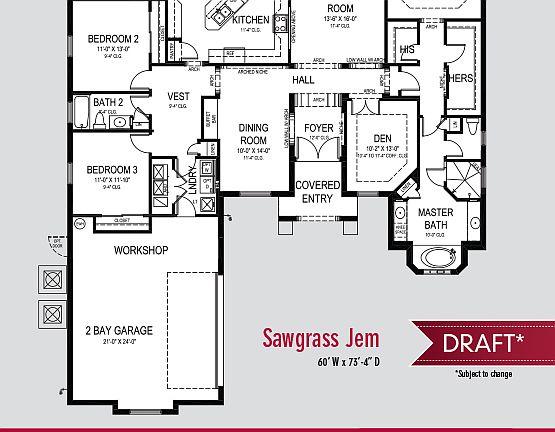 5th image of 9402 Meadowood Dr #V6s20c