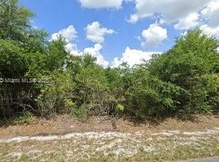 L3, Lehigh Acres, FL 33972