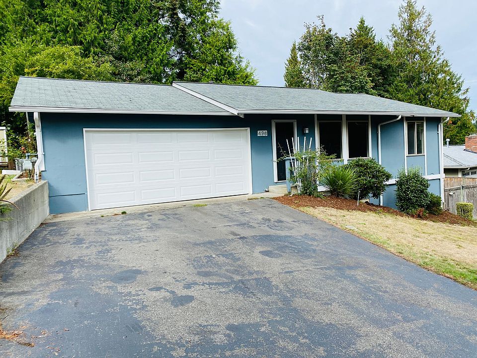 1st image of 496 NE Cottonwood Dr
