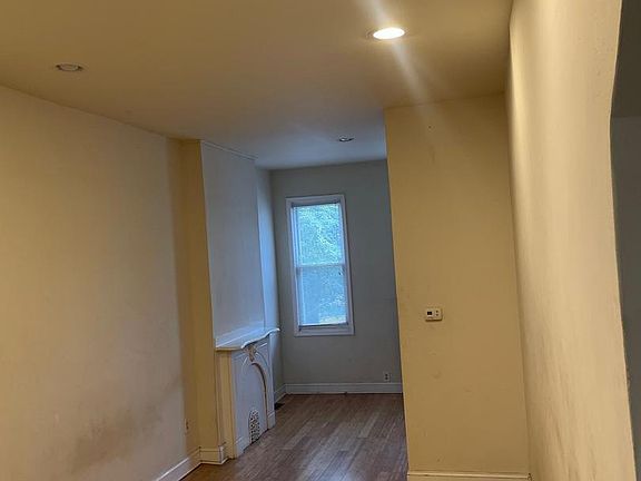2nd image of 2538 Cecil B Moore Ave #1