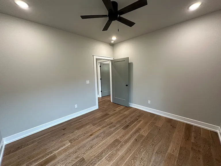 4240 W Winter Evening Pl — Photo 27