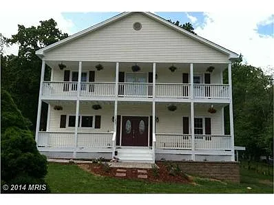 1207 Brooke Rd photo 1