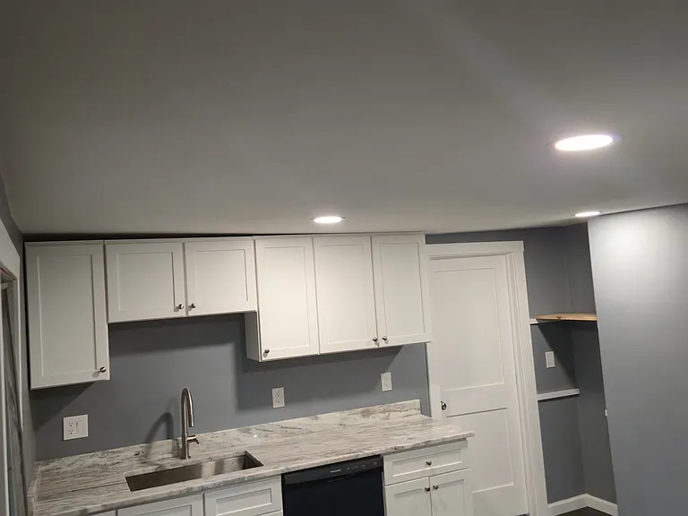172 Andover St #172 — Photo 11