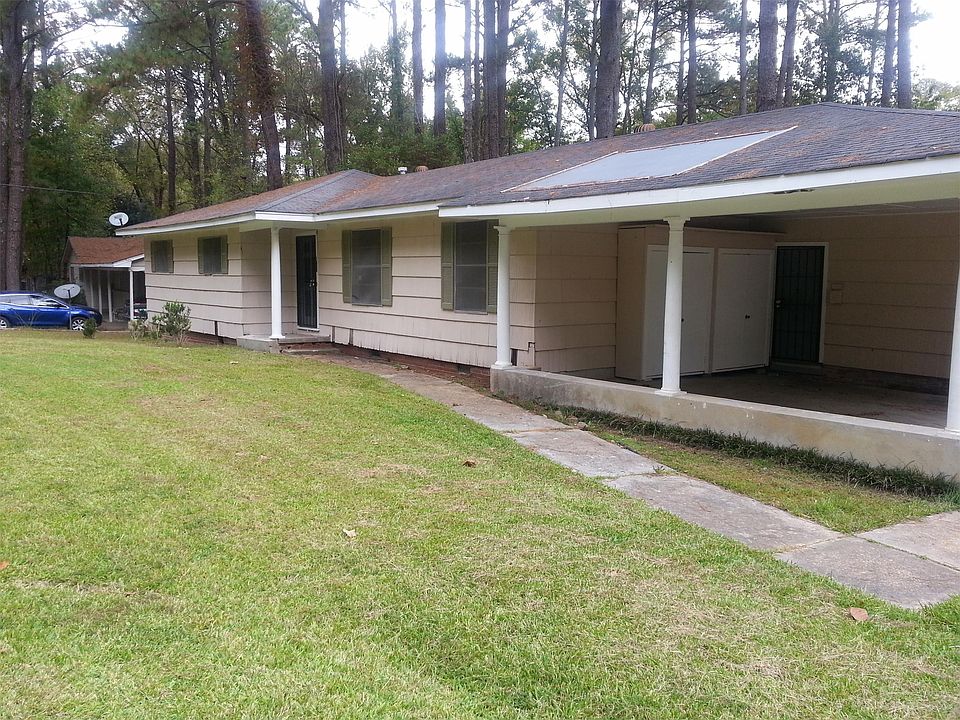 2nd image of 1964 Ventura Dr