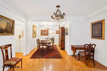 Sold by One and Only Realty