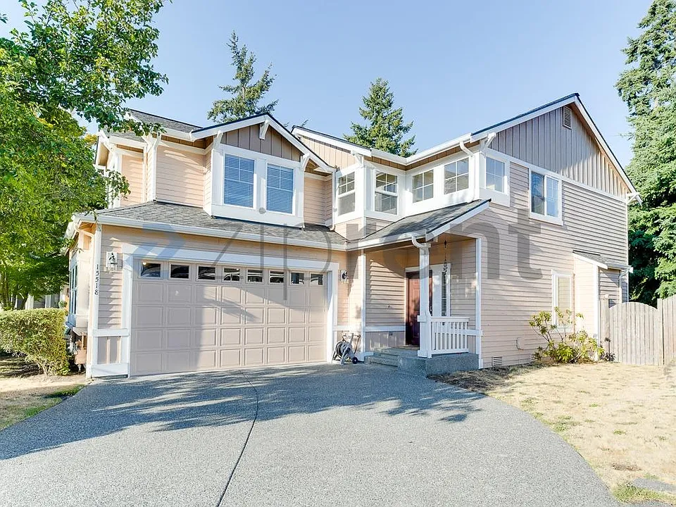15518 73rd Pl NE