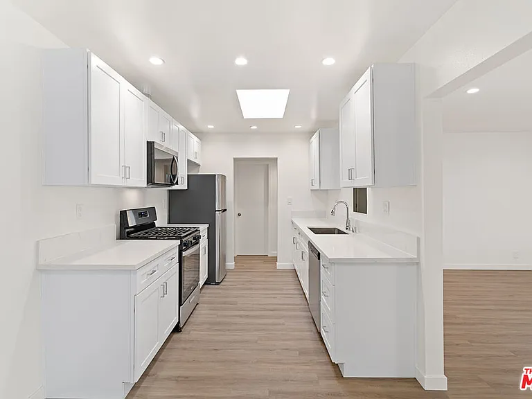 2908 W 141st Pl #1 — Photo 75