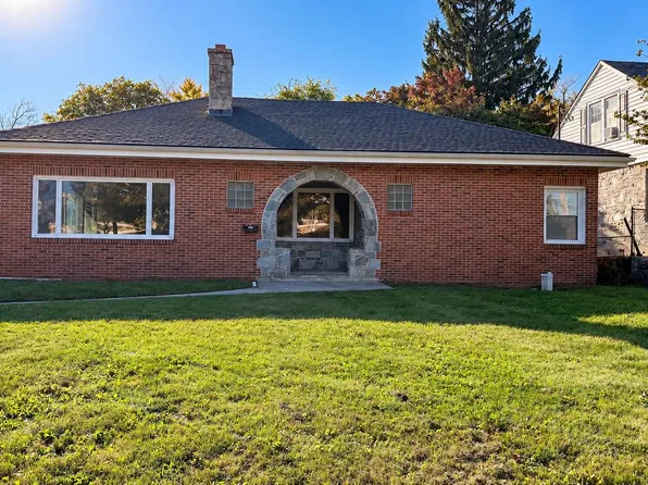 1009 Quentin Rd, Lebanon, PA 17042