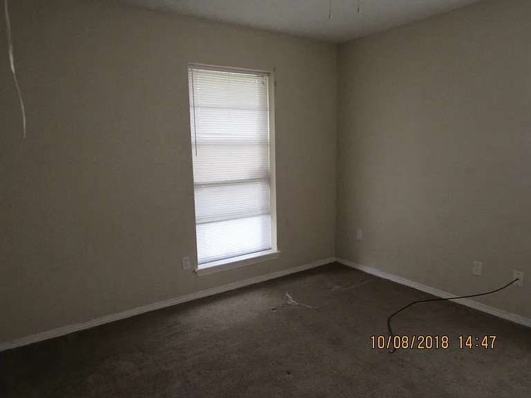 6906 SW Beta Ave — Photo 11