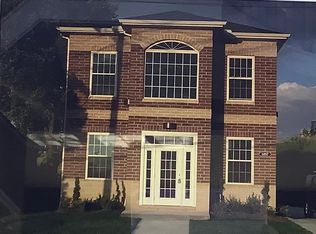 1497 E 361st St UNIT 1, Eastlake, OH