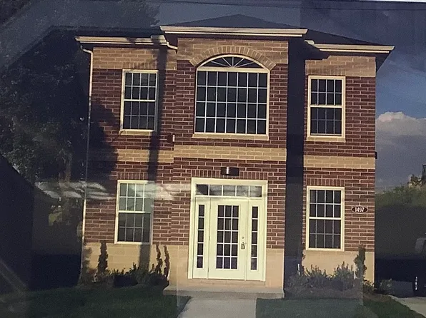 1497 E 361st St Unit 1, Eastlake, OH 44095