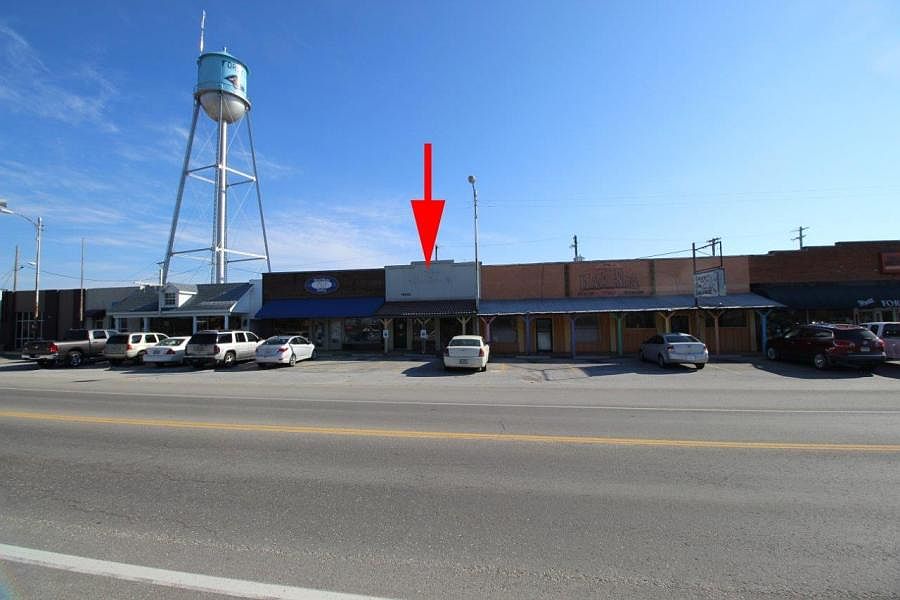 1st image of 16219 U. S. Hwy. 160
