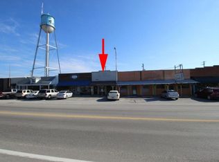 16219 U. S. Hwy. 160, Forsyth, MO 65653