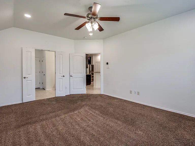 112 Mount Olive Ave — Photo 10
