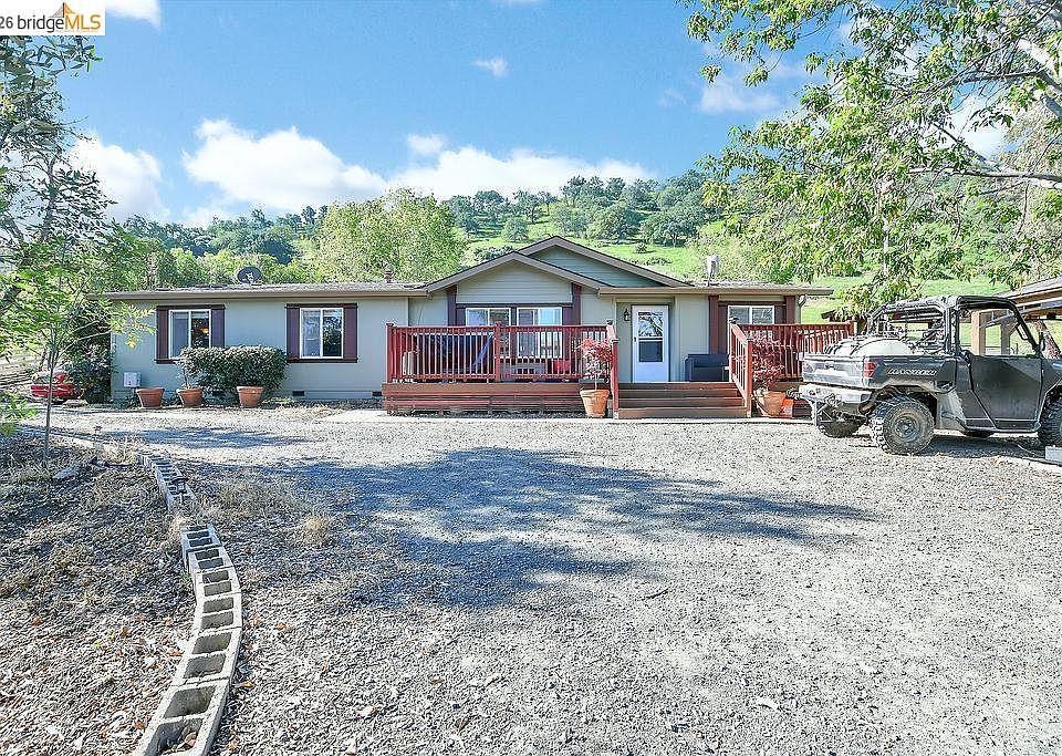 1st image of 4229 Briones Valley Rd