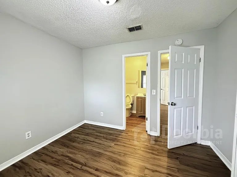 6511 San Juan Ave #3 — Photo 8