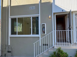 4031 Ramsdell Ave, Glendale, CA 91214