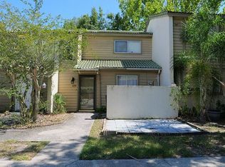 428 Sand Lime Rd, Winter Garden, FL 34787