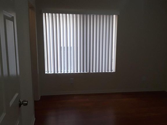 3rd image of 1205 S Shenandoah St APT 203
