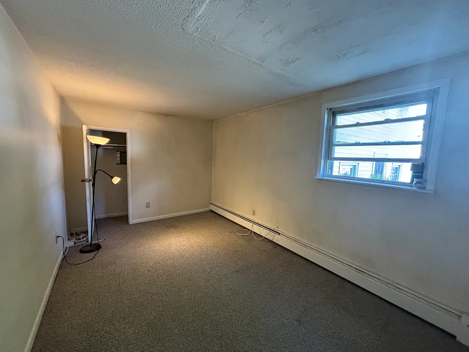 1 bed, $1,500 — Photo 4