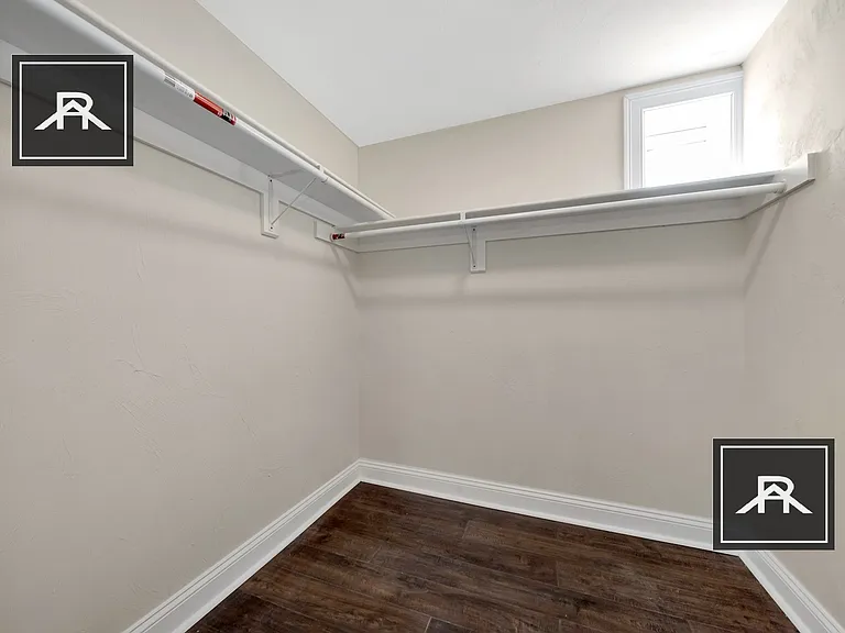 45 Wright Ave #1 — Photo 30