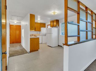 6970 SW King Blvd UNIT 3, Beaverton, OR 97008