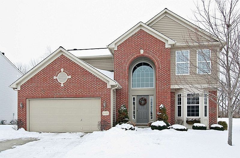 1st image of 5925 Mill Oak Dr