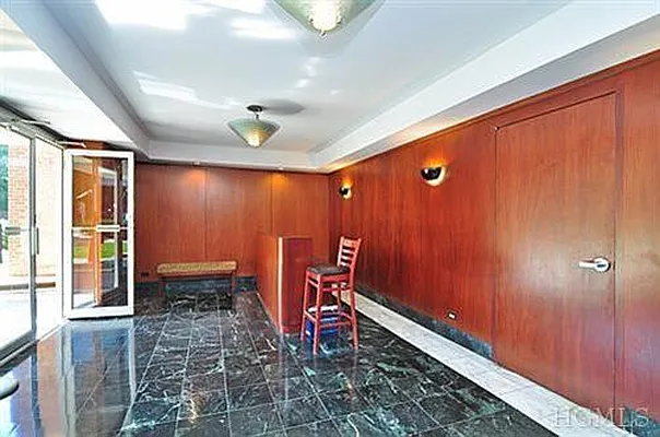Sold by Chintan Trivedi | media 11