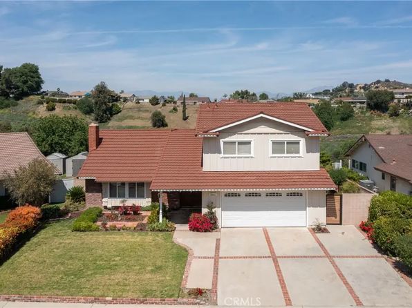 20211 Alta Hacienda Dr