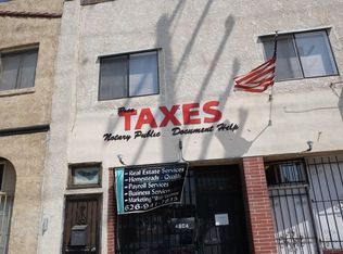 4604 1/2 Durfee Ave APT 3, Pico Rivera, CA 90660