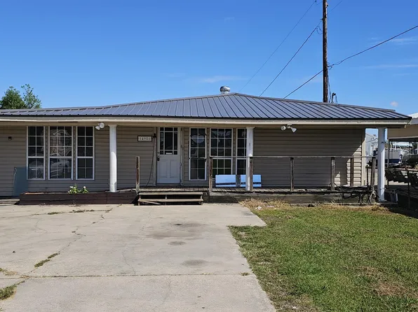 14951 E Main St, Cut Off, LA 70345