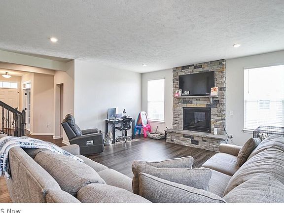 2nd image of 12304 Caribou Ct