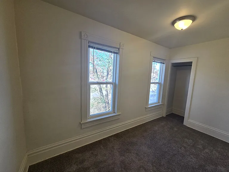1317 1st Ave — Photo 5