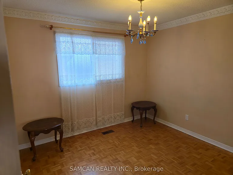 2470 Wynten Way #2 — Photo 8