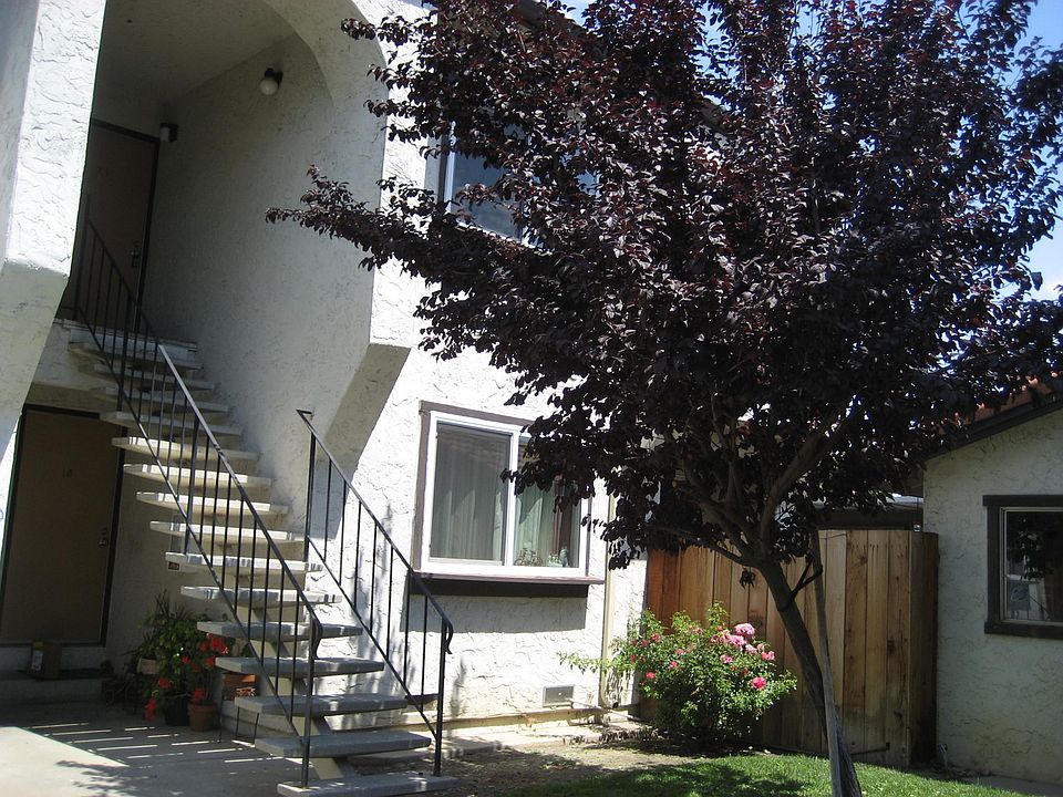 1st image of 4561 Lafayette St #21