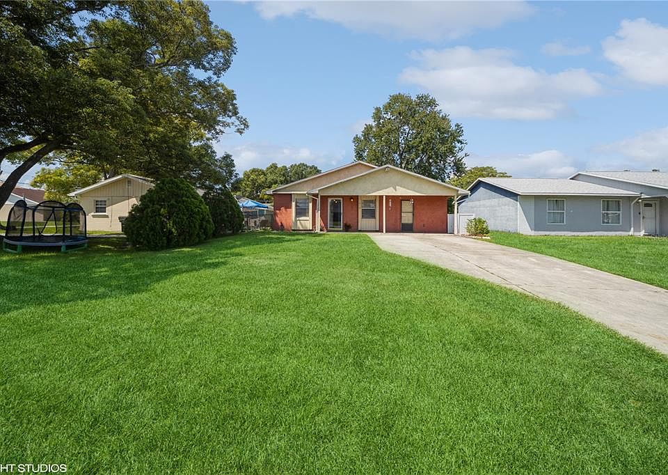 1st image of 818 MISSISSIPPI AVENUE