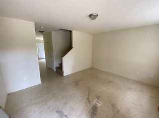 87 County Road 857 #A-4, Montevallo, AL 35115