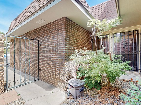 3rd image of 55 Westlake Dr NE