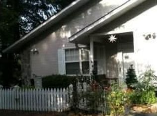 5316 Pine Crest Rd, Young Harris, GA 30582