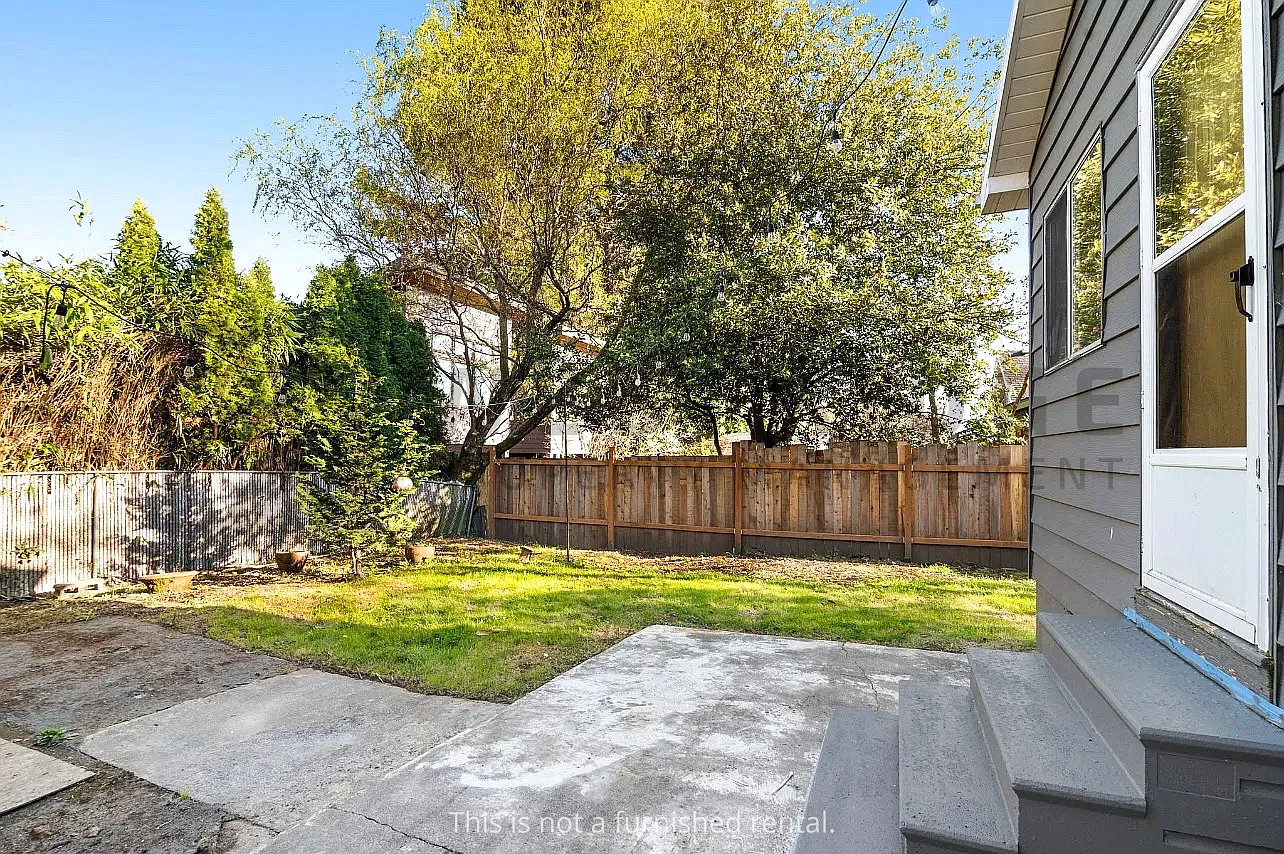 2 bed, 1500 sqft, $2,300 — Photo 2