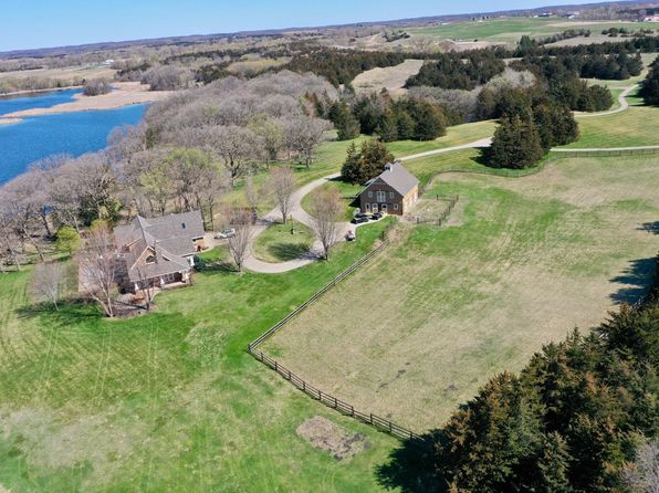 14998 Highway 71 NE, New London, MN 56273