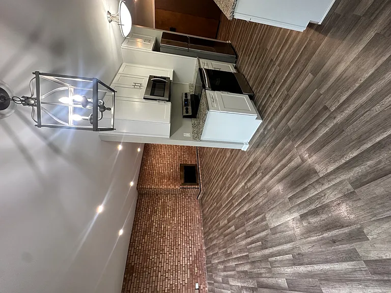 5500 Hillcrest Ln #129-2M — Photo 5