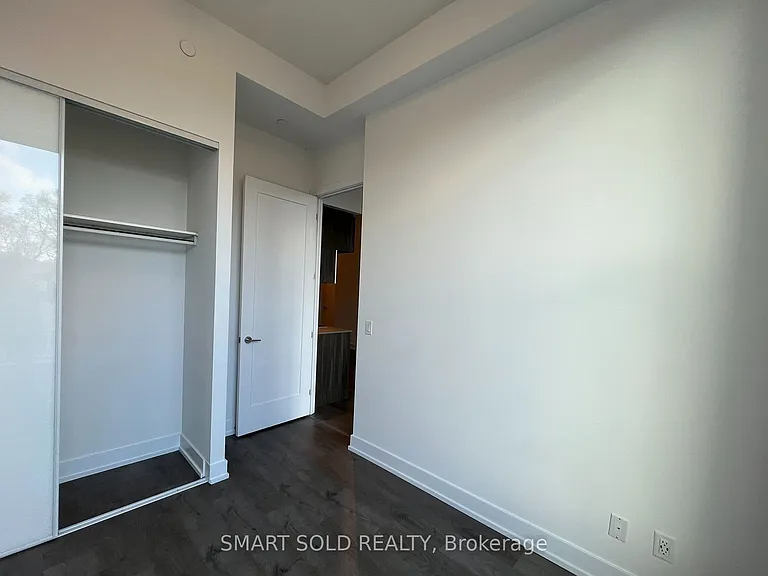 25 Adra Grado Way #643 — Photo 14