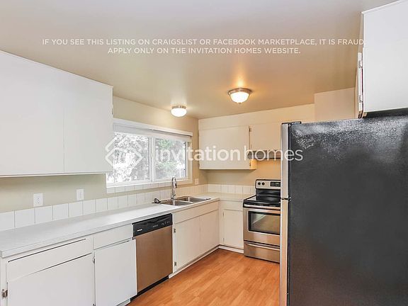5th image of 29322 41st Ave S
