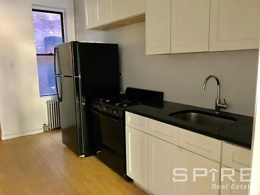 Rented by Spire Group | media 15