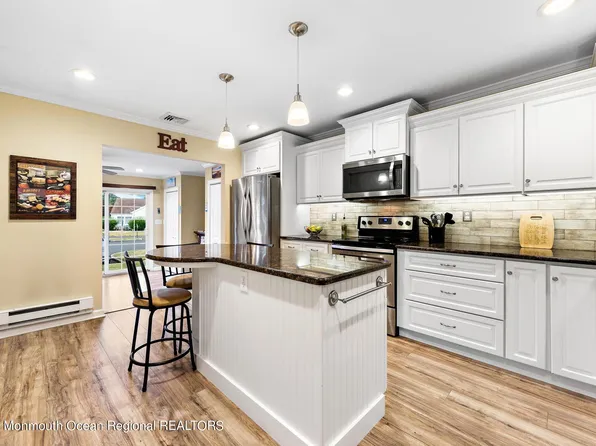 155B Rue De St Germaine Road #1000, Freehold, NJ 07728