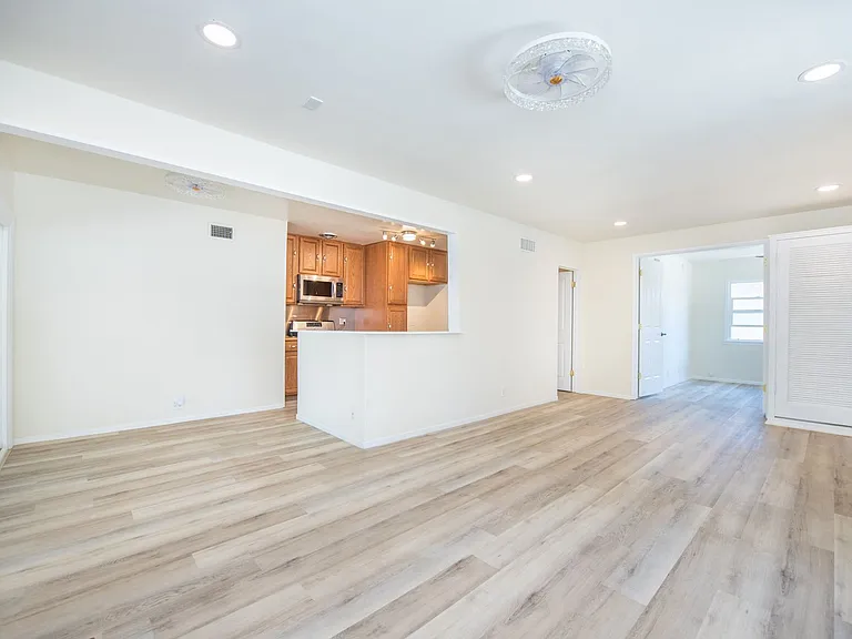 13391 Wynant Dr — Photo 7