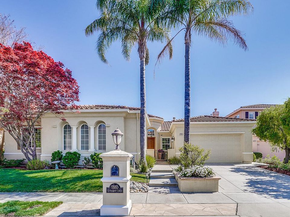 1st image of 5960 Gleneagles Cir